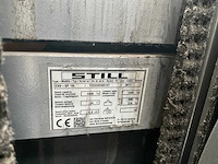 2008 still egv14 stapelaar - afbeelding 6 van  7