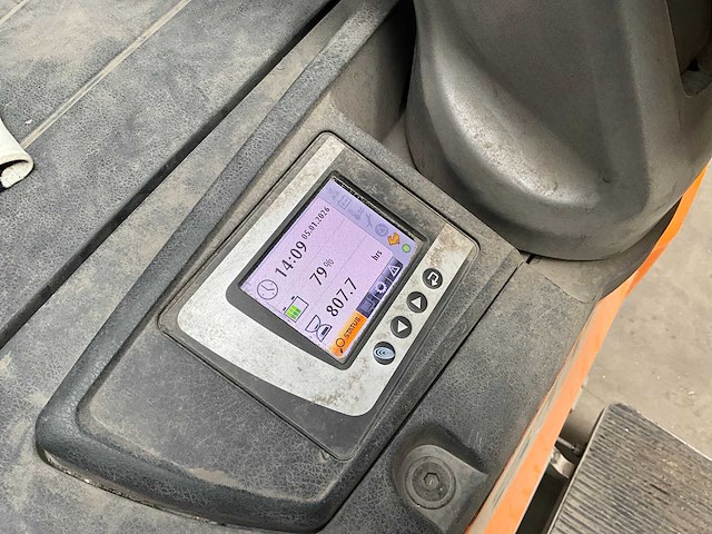 2008 still egv14 stapelaar - afbeelding 7 van  7