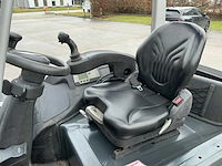 2008 still rx 60-25l vorkheftruck - afbeelding 2 van  9