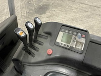 2008 still rx20-15 vorkheftruck - afbeelding 3 van  18