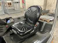 2008 still rx20-15 vorkheftruck - afbeelding 2 van  17