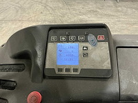 2008 still rx20-15 vorkheftruck - afbeelding 4 van  17