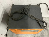 2008 still rx20-15 vorkheftruck - afbeelding 7 van  17