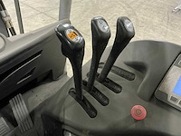 2008 still rx20-15 vorkheftruck - afbeelding 3 van  17