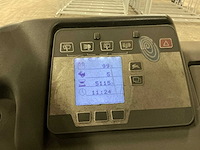 2008 still rx20-15 vorkheftruck - afbeelding 4 van  17