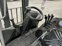 2008 still rx20-15 vorkheftruck - afbeelding 17 van  17