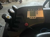 2008 still rx20-16 vorkheftruck - afbeelding 7 van  11