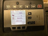 2008 still rx60-40 vorkheftruck - afbeelding 7 van  9