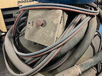 2008 straaltechniek 98-240-ce straalketel - afbeelding 6 van  8