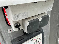 2008 teupen gt15trent hoogwerker - afbeelding 11 van  21