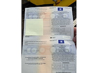 2008 tijhof 12000 autotransporter - afbeelding 13 van  24