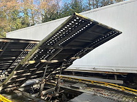 2008 tijhof 12000 autotransporter - afbeelding 19 van  24