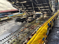 2008 tijhof 12000 autotransporter - afbeelding 23 van  24