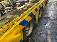 2008 tijhof 12000 autotransporter - afbeelding 24 van  24