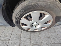 2008 toyota avensis personenauto - afbeelding 12 van  16