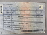 2008 toyota aygo - afbeelding 2 van  2