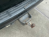 2008 toyota landcruiser bedrijfswagen - afbeelding 2 van  30