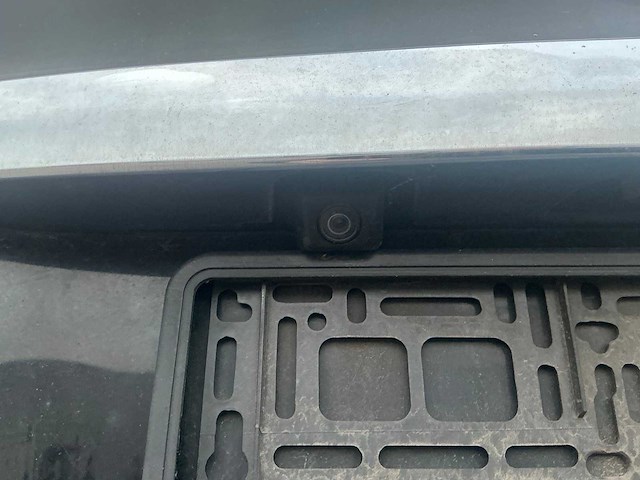 2008 toyota landcruiser bedrijfswagen - afbeelding 5 van  30