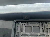 2008 toyota landcruiser bedrijfswagen - afbeelding 5 van  30