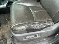 2008 toyota landcruiser bedrijfswagen - afbeelding 8 van  30