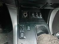 2008 toyota landcruiser bedrijfswagen - afbeelding 10 van  30