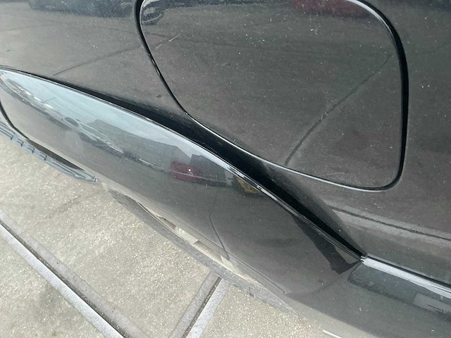 2008 toyota landcruiser bedrijfswagen - afbeelding 18 van  30