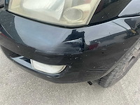 2008 toyota landcruiser bedrijfswagen - afbeelding 19 van  30