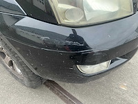 2008 toyota landcruiser bedrijfswagen - afbeelding 20 van  30