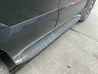 2008 toyota landcruiser bedrijfswagen - afbeelding 22 van  30