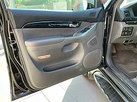 2008 toyota landcruiser - afbeelding 5 van  28