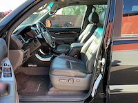 2008 toyota landcruiser - afbeelding 6 van  28