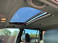 2008 toyota landcruiser - afbeelding 16 van  28