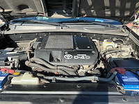 2008 toyota landcruiser - afbeelding 20 van  28