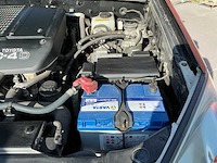 2008 toyota landcruiser
