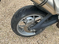 2008 triump tiger - afbeelding 4 van  21