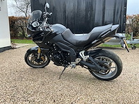 2008 triump tiger - afbeelding 12 van  21