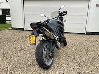 2008 triump tiger - afbeelding 16 van  21