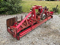 2008 tulip rotera 350-35 rotorkopeg - afbeelding 1 van  4