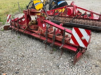 2008 tulip rotera 350-35 rotorkopeg - afbeelding 2 van  4
