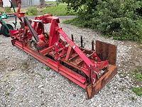 2008 tulip rotera 350-35 rotorkopeg - afbeelding 4 van  4