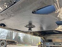 2008 turbo's hoet dumper trailer - afbeelding 2 van  27