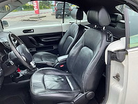2008 volkswagen beetle personenauto - afbeelding 2 van  23