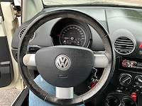 2008 volkswagen beetle personenauto - afbeelding 7 van  23