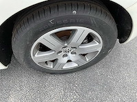2008 volkswagen beetle personenauto - afbeelding 9 van  23