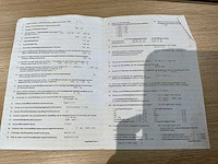2008 volkswagen beetle personenauto - afbeelding 16 van  23