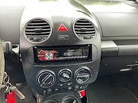 2008 volkswagen beetle personenauto - afbeelding 5 van  23