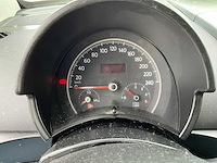 2008 volkswagen beetle personenauto - afbeelding 6 van  23