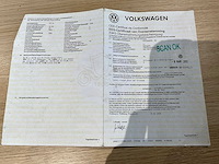 2008 volkswagen beetle personenauto - afbeelding 15 van  23