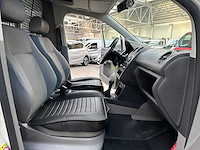 2008 volkswagen caddy 2kn-bdj - afbeelding 11 van  24