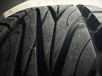 2008 volkswagen caddy 2kn-bdj - afbeelding 16 van  25